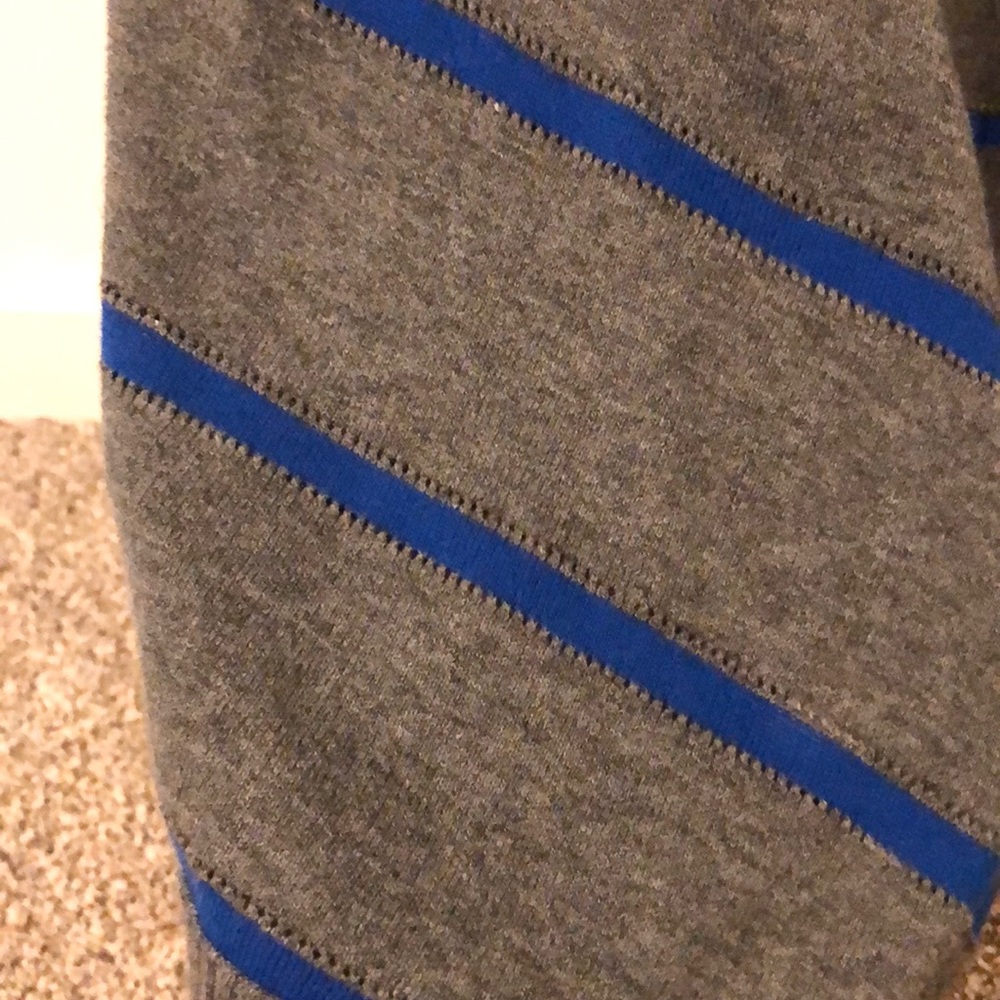 Cardigan - Picture 3 of 3